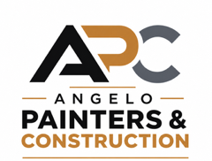 Angelo Painters - Homepage